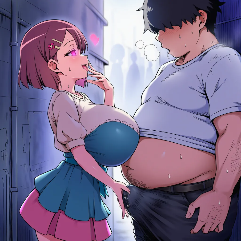 Manga Page 1733