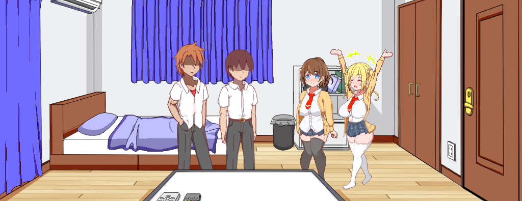 Manga Page 12