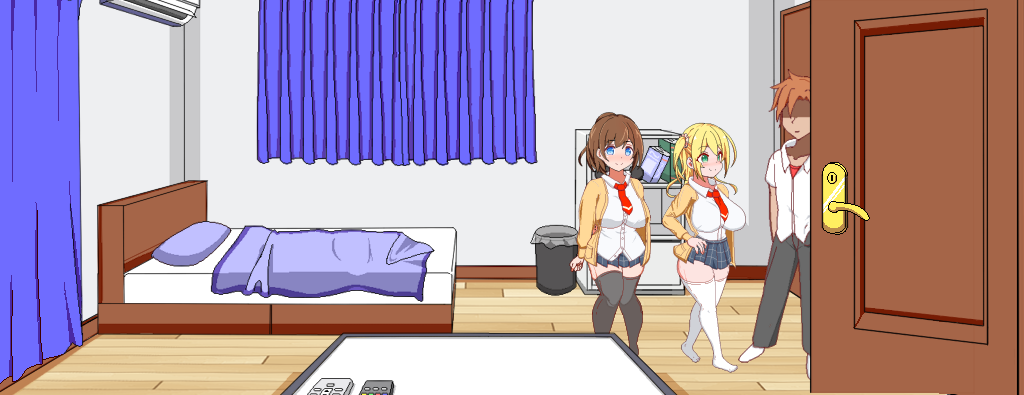 Manga Page 16