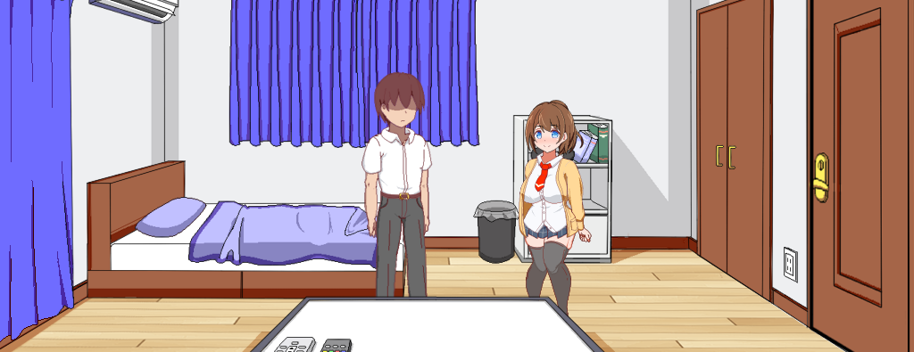 Manga Page 29