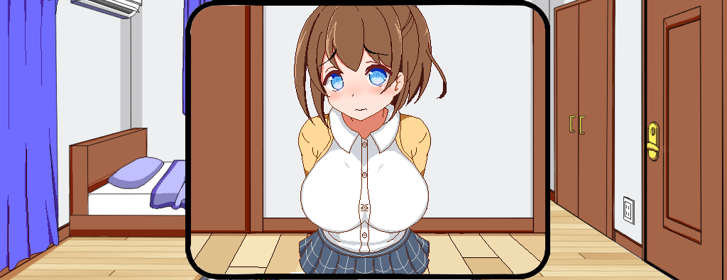 Manga Page 33