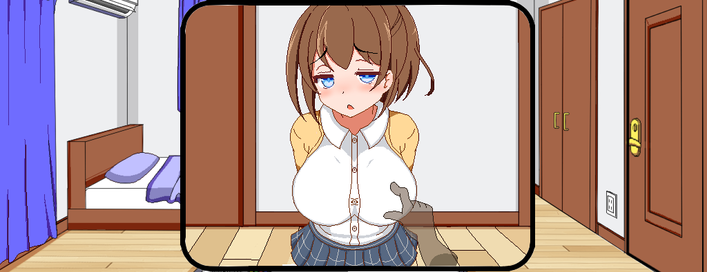Manga Page 34