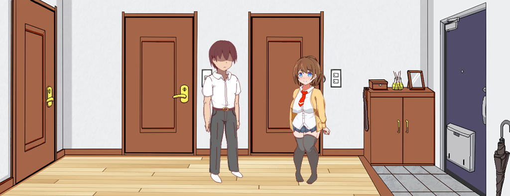 Manga Page 43
