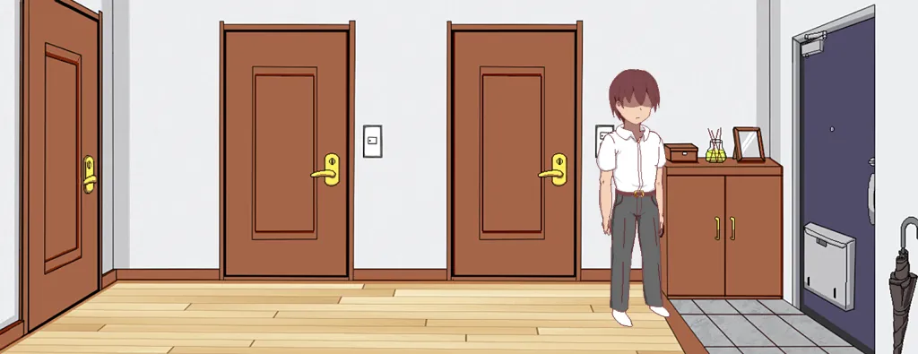 Manga Page 57