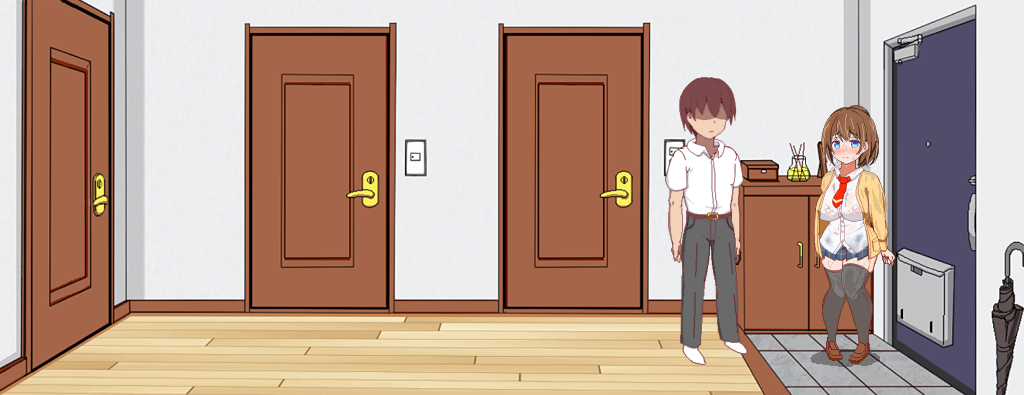 Manga Page 58