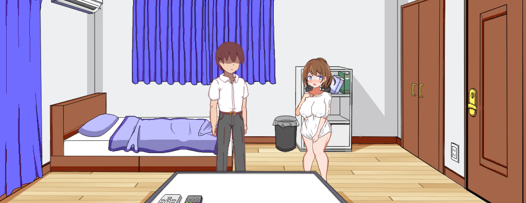Manga Page 61