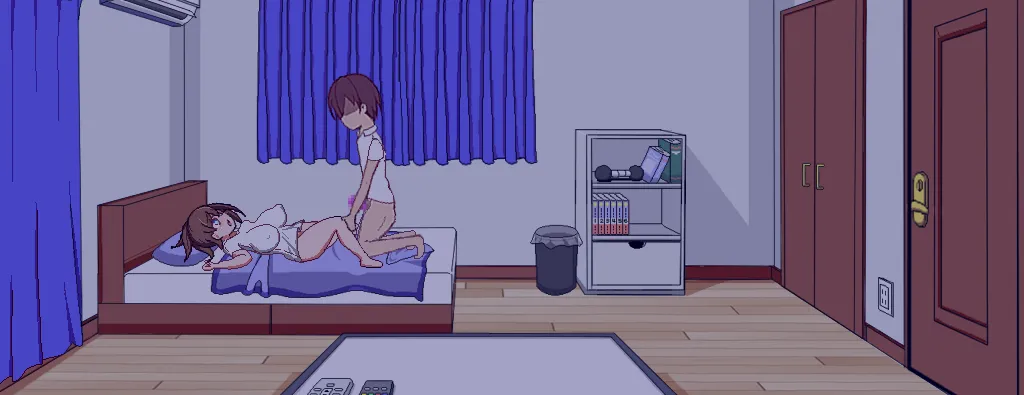 Manga Page 62