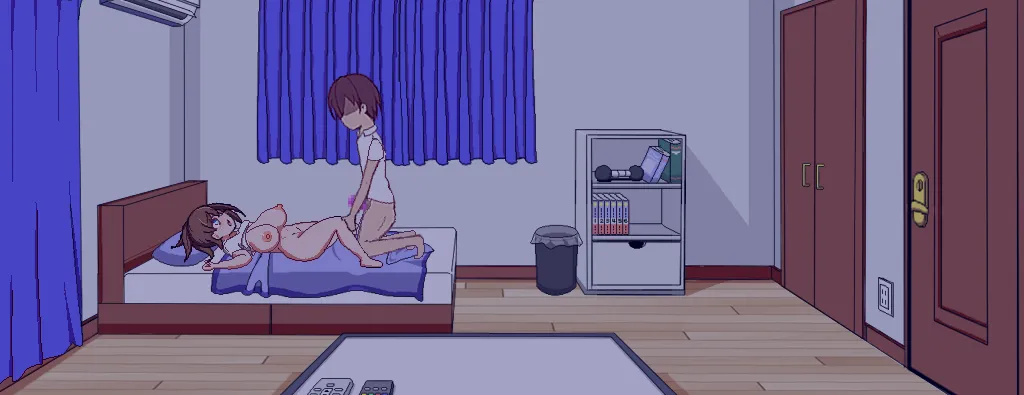 Manga Page 63