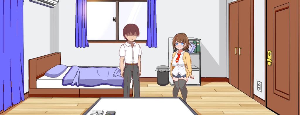 Manga Page 81