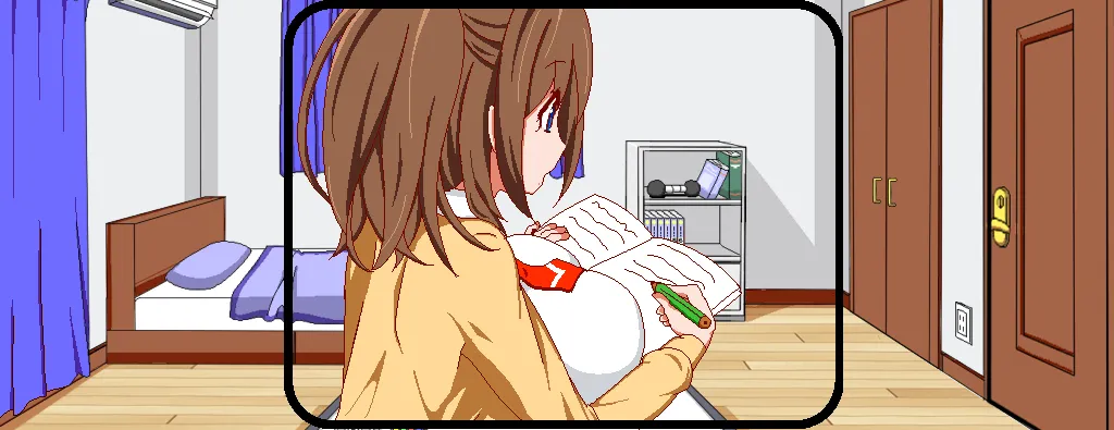 Manga Page 83