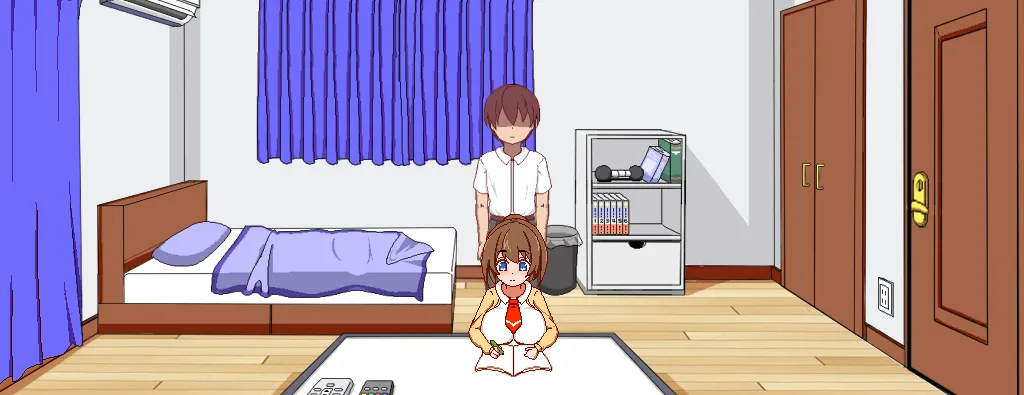 Manga Page 84