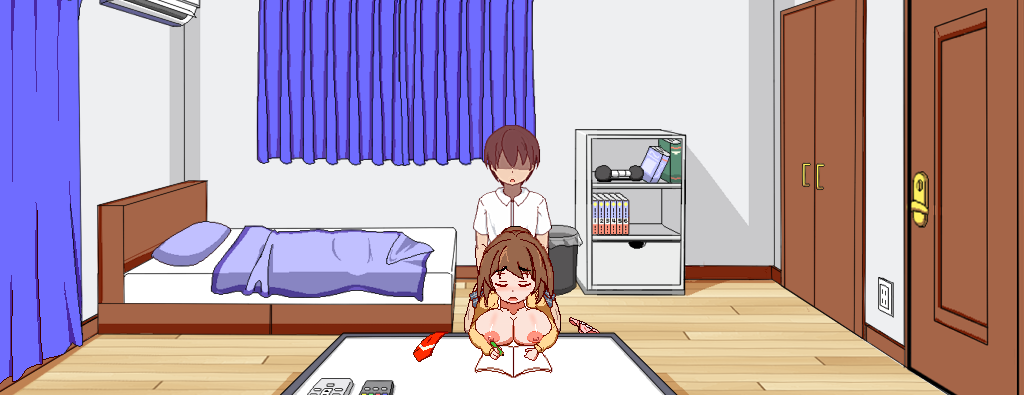 Manga Page 86