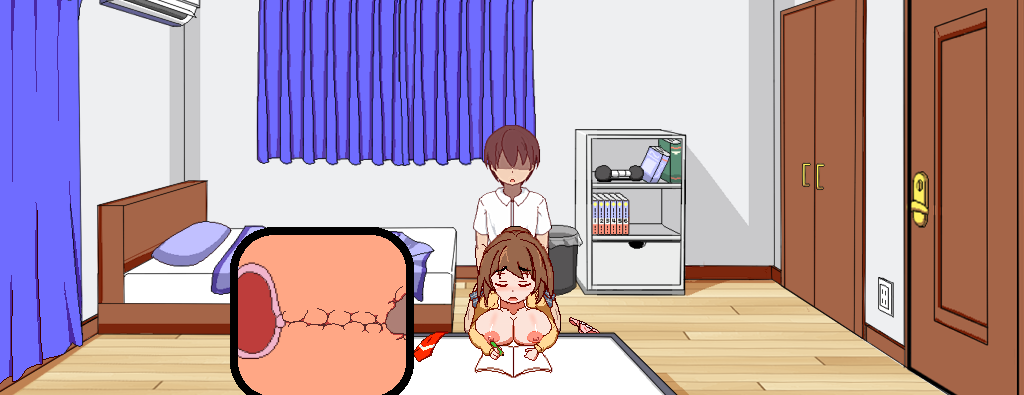 Manga Page 89