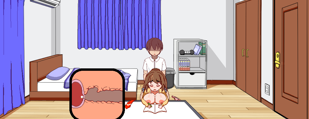 Manga Page 91