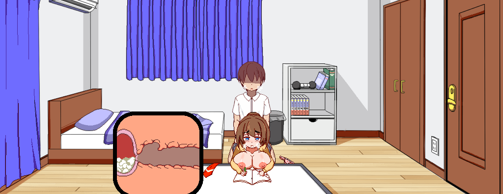 Manga Page 93