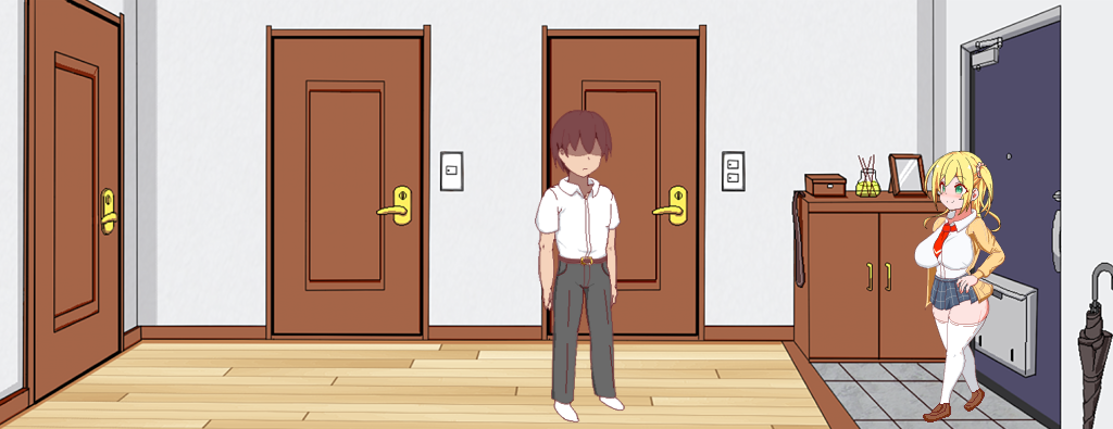 Manga Page 96