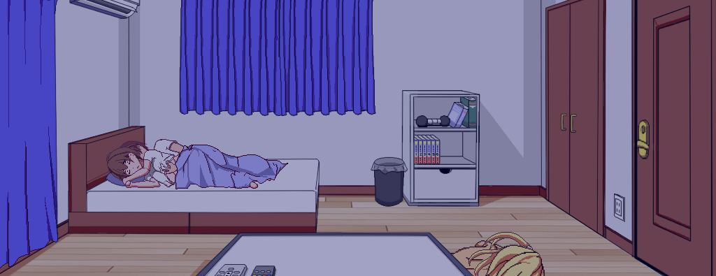 Manga Page 98
