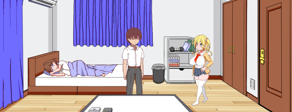 Manga Page 106
