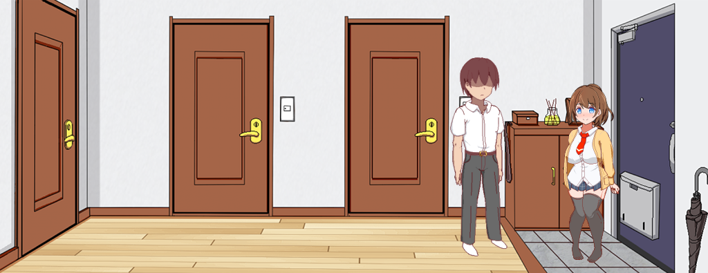 Manga Page 114