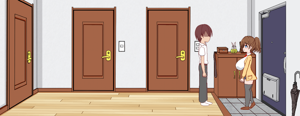 Manga Page 116