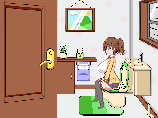 Manga Page 144