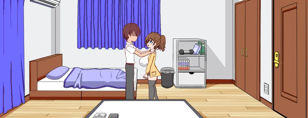 Manga Page 180