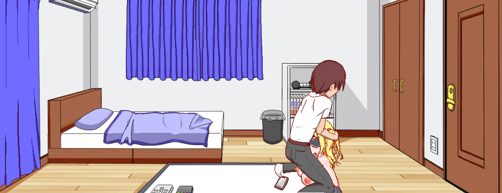 Manga Page 363