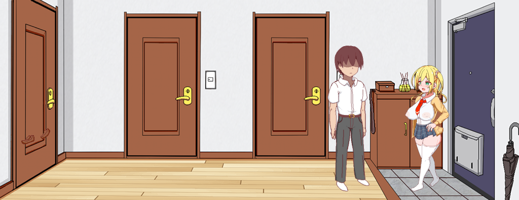 Manga Page 371