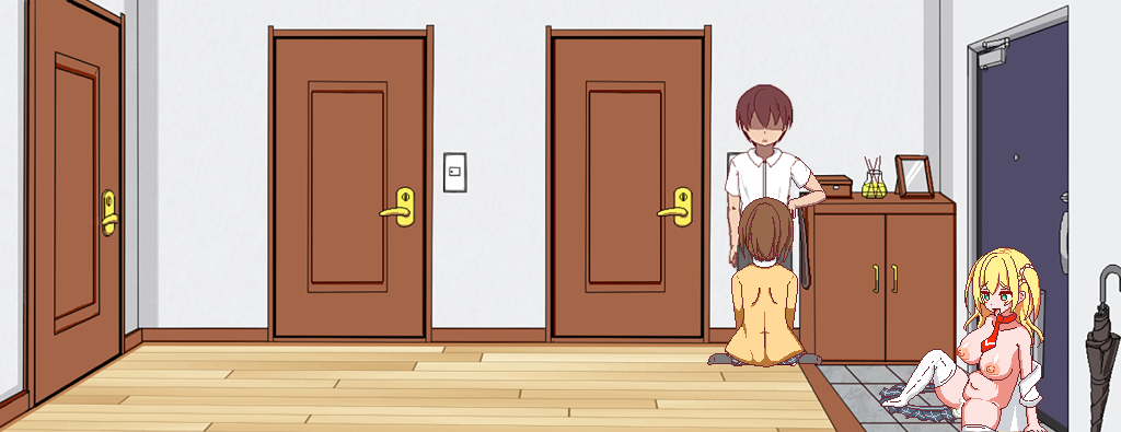 Manga Page 382