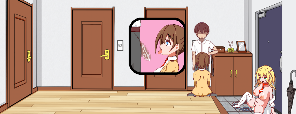 Manga Page 383