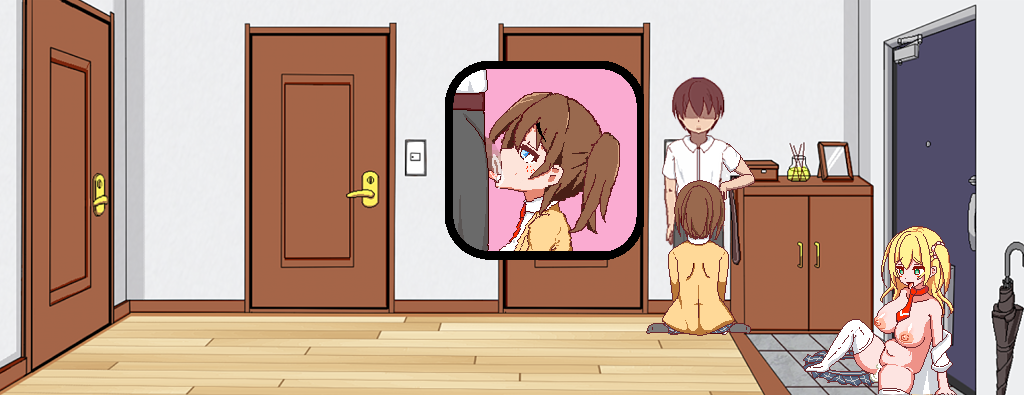 Manga Page 384