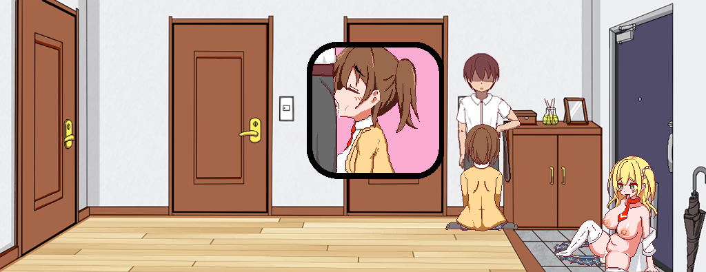 Manga Page 386