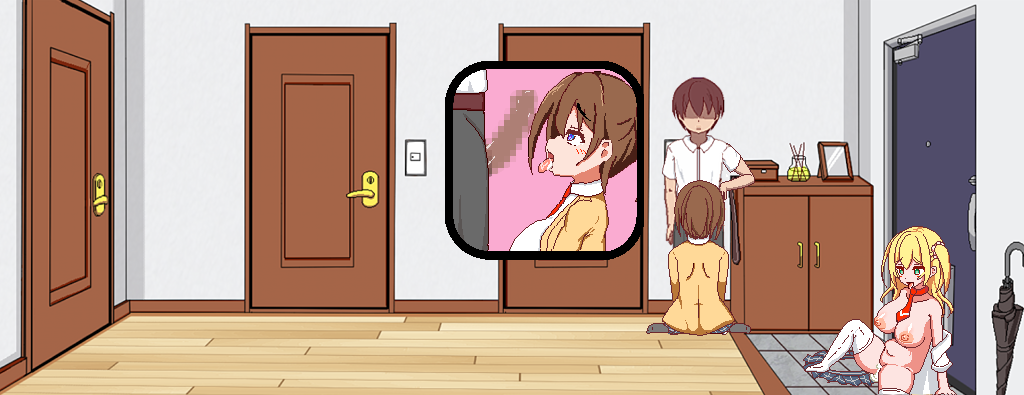 Manga Page 387