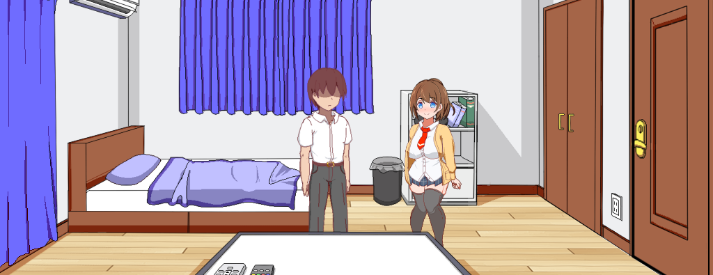 Manga Page 395