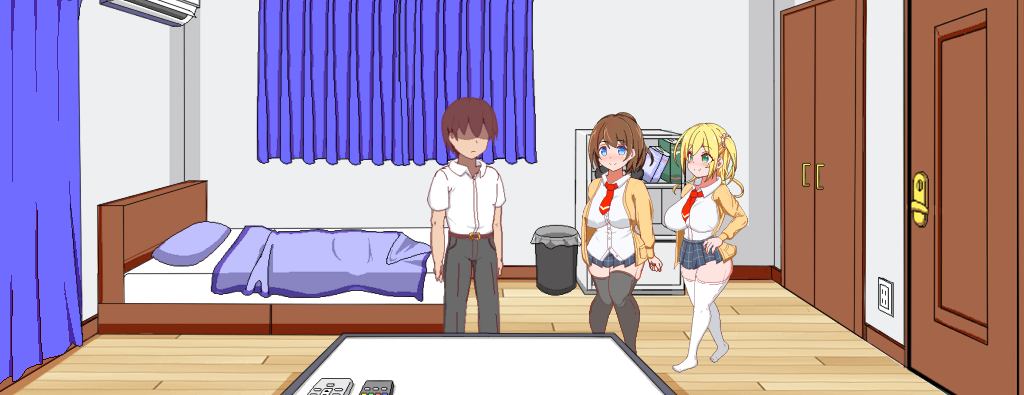 Manga Page 396
