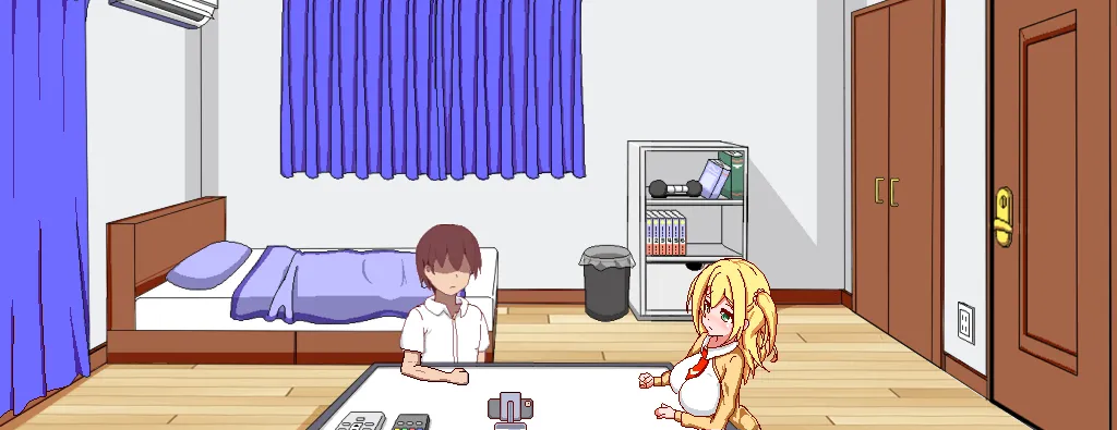 Manga Page 397