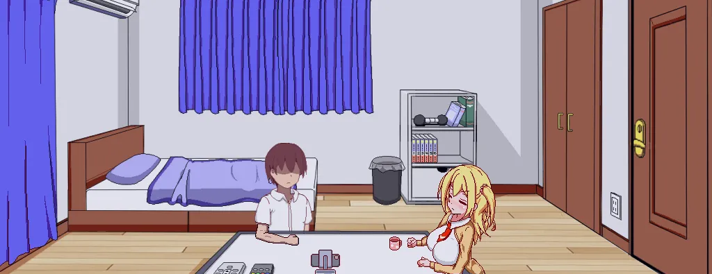 Manga Page 398