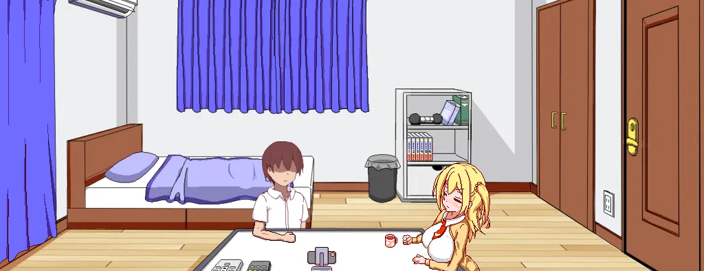 Manga Page 399