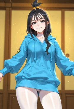 Gallery Cover