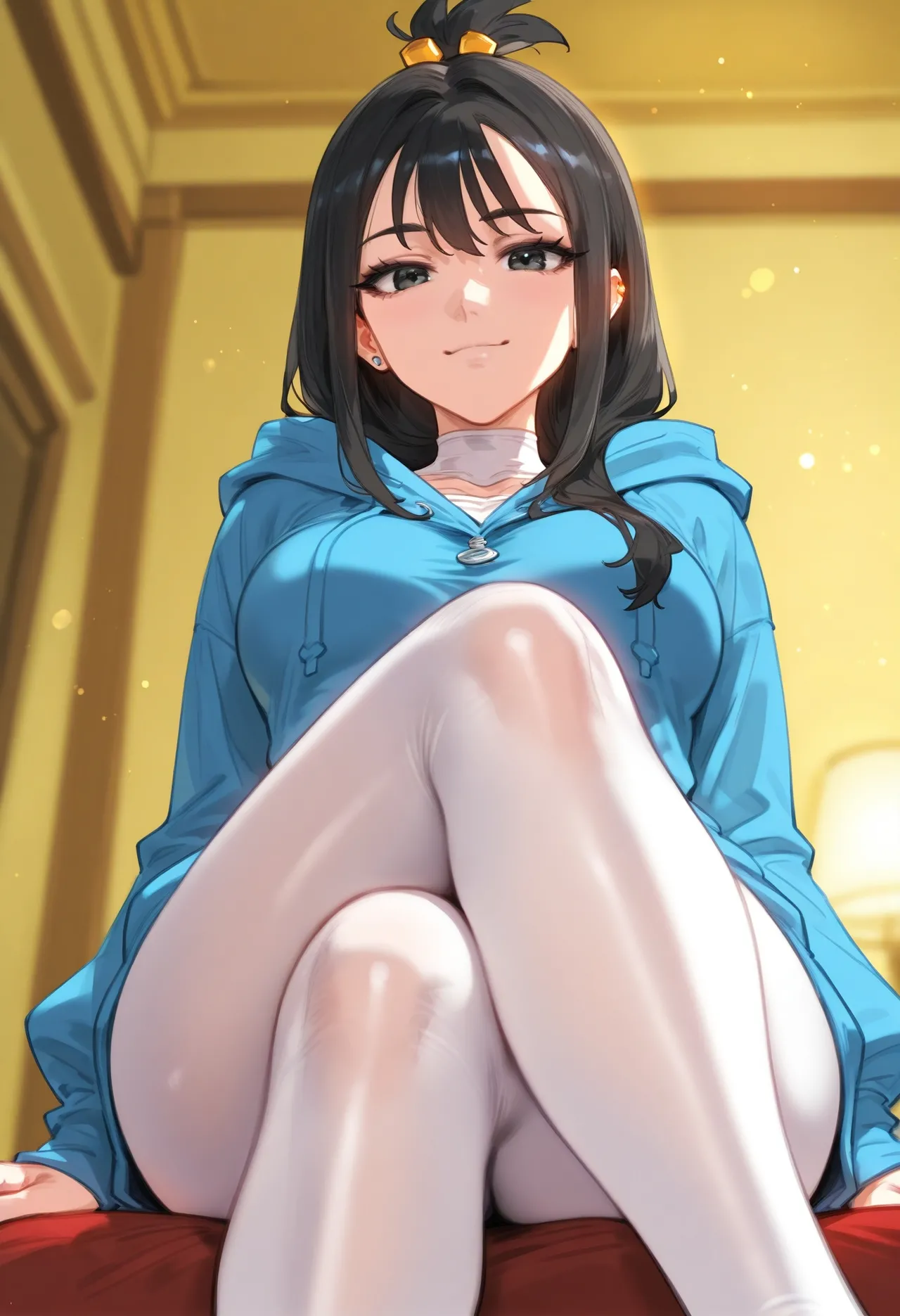 Manga Page 19