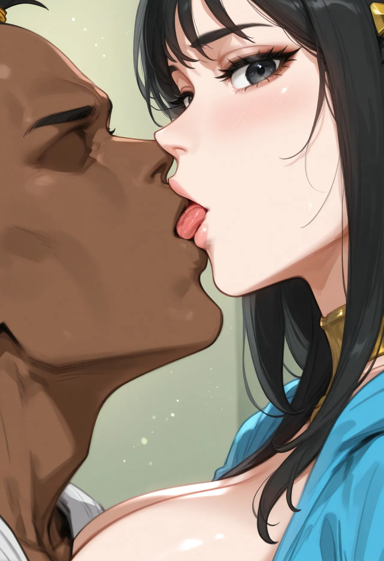 Manga Page 28
