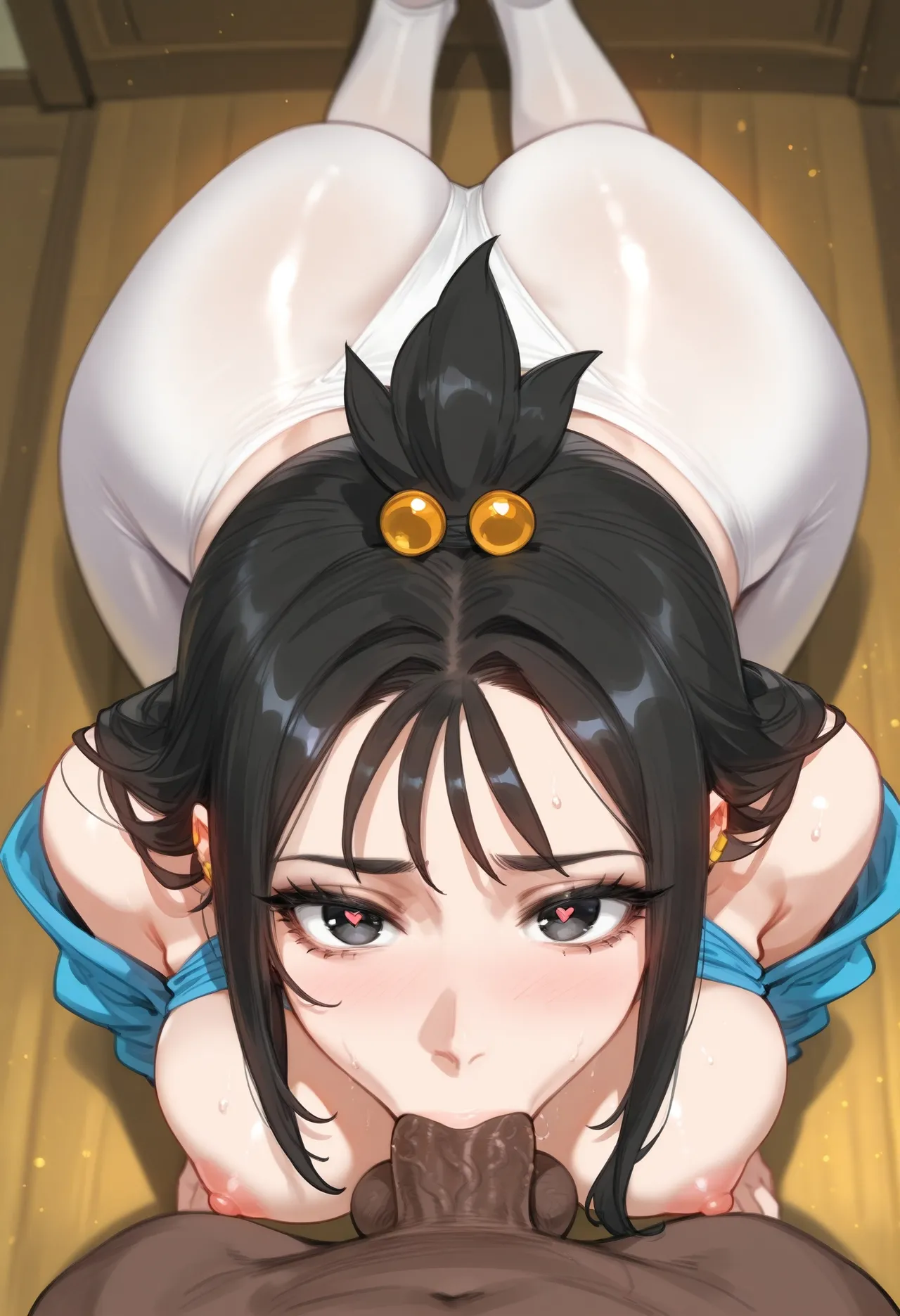 Manga Page 104