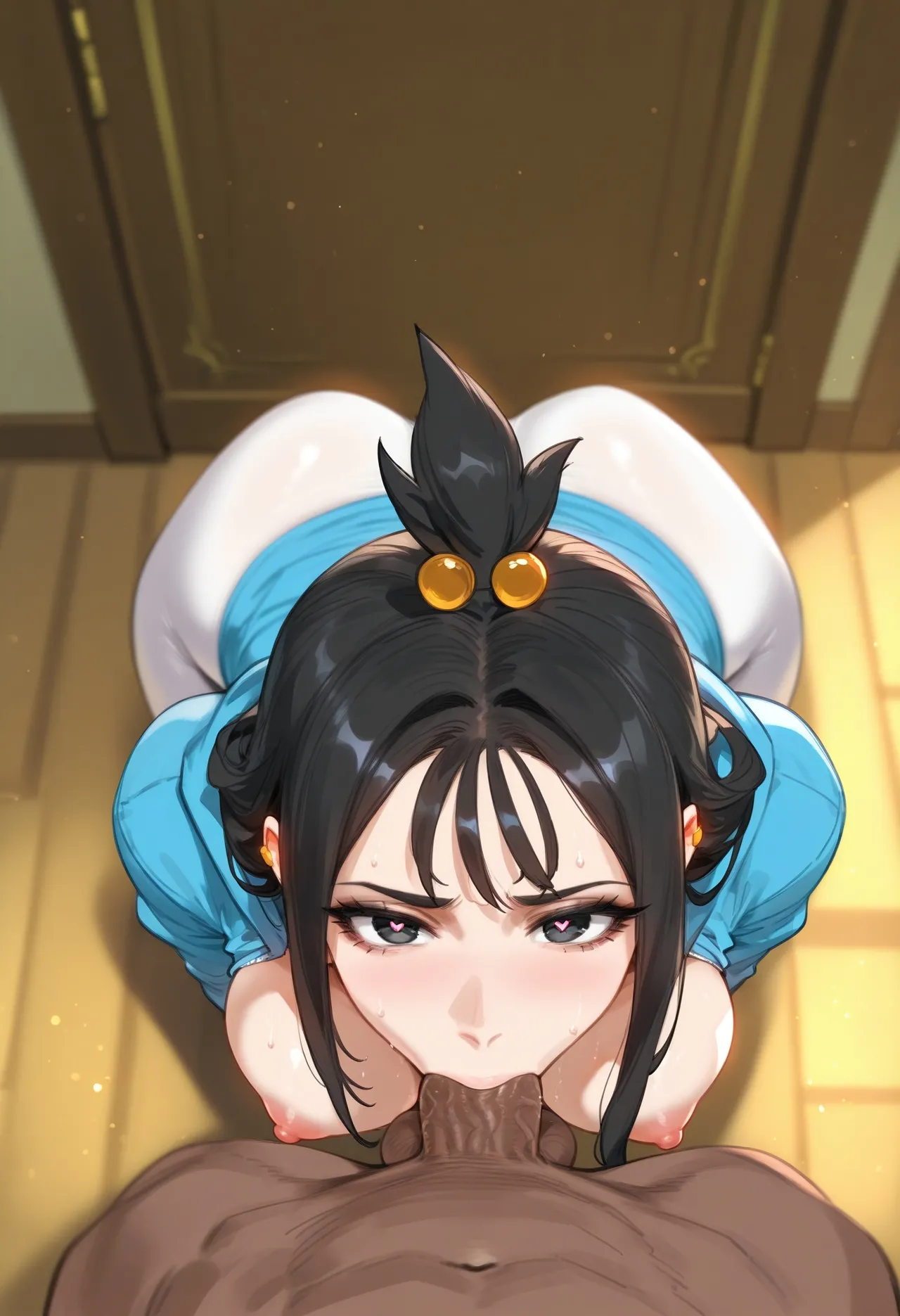 Manga Page 105