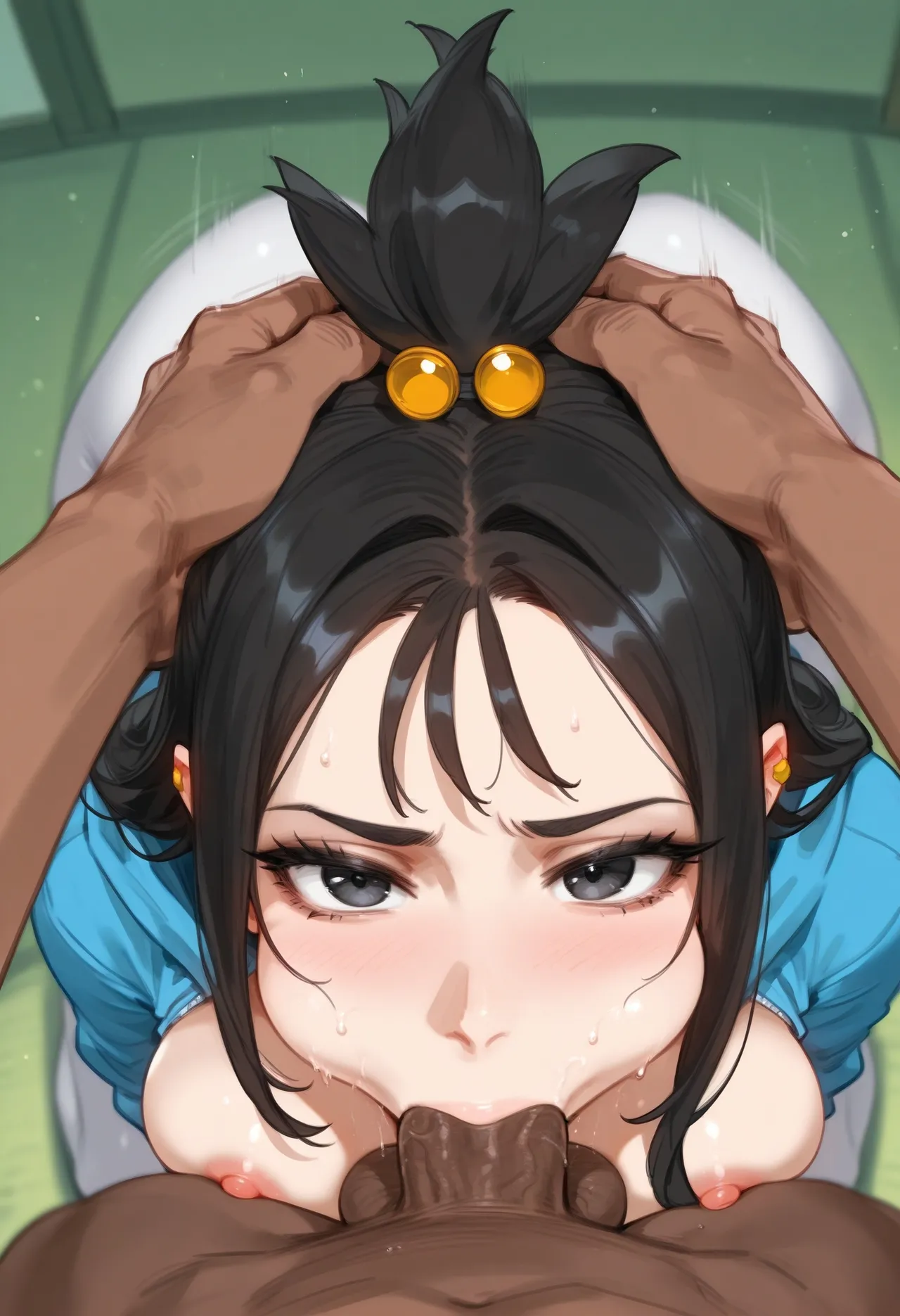 Manga Page 107