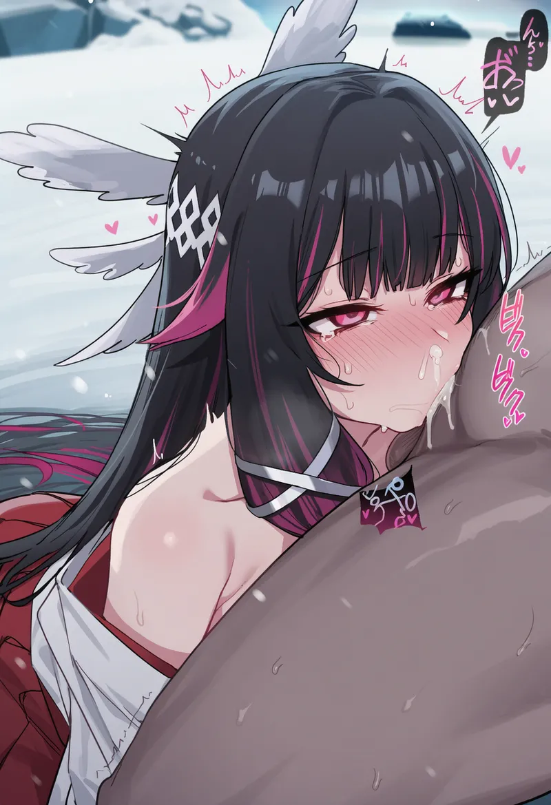 Manga Page 16