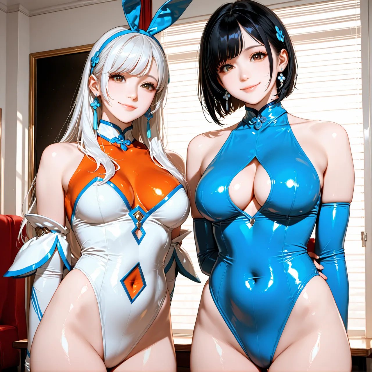Manga Page 132