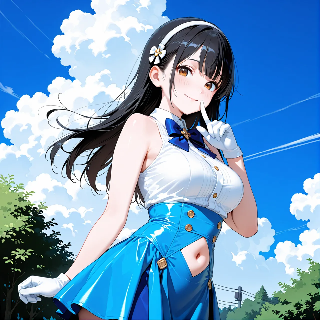 Manga Page 171