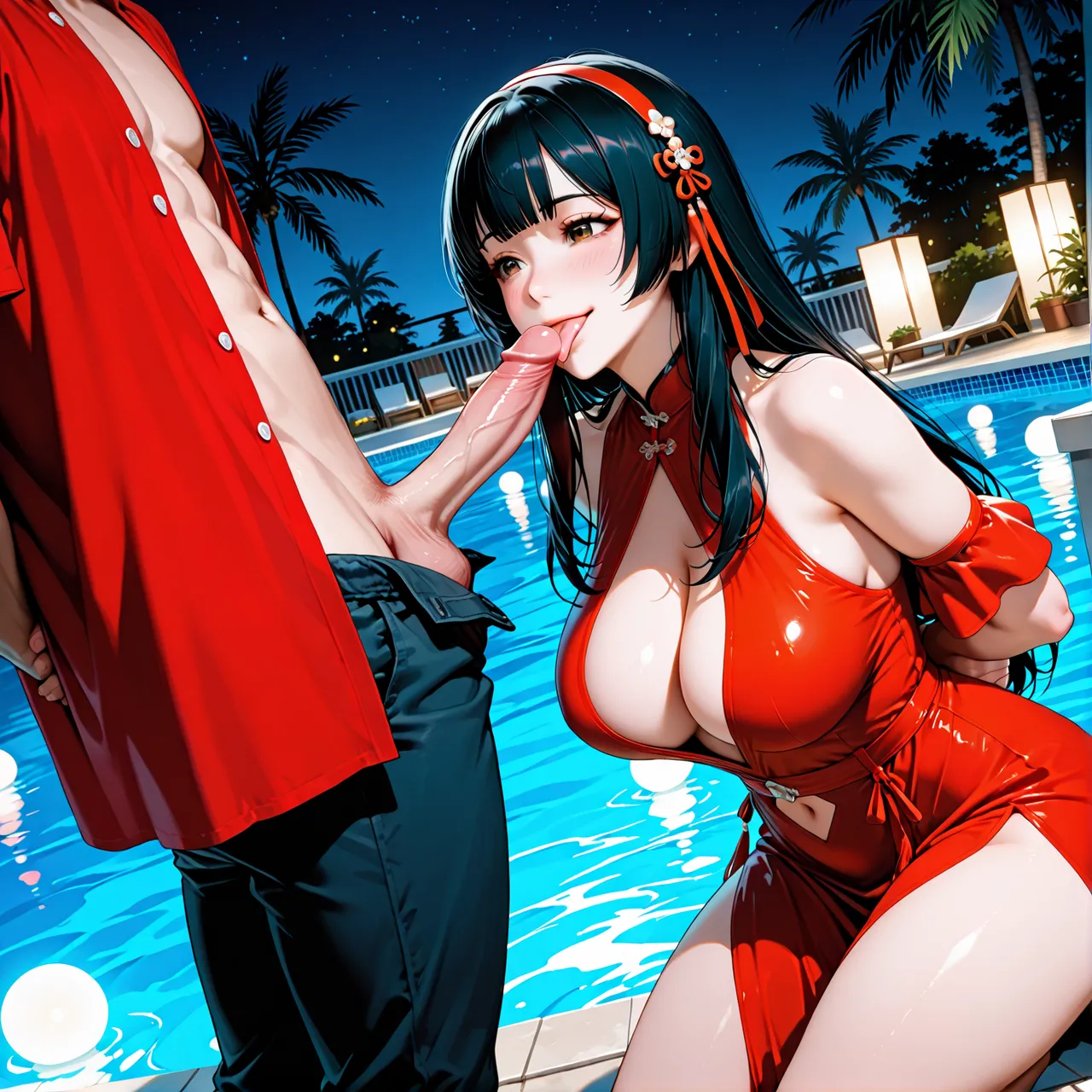 Manga Page 210
