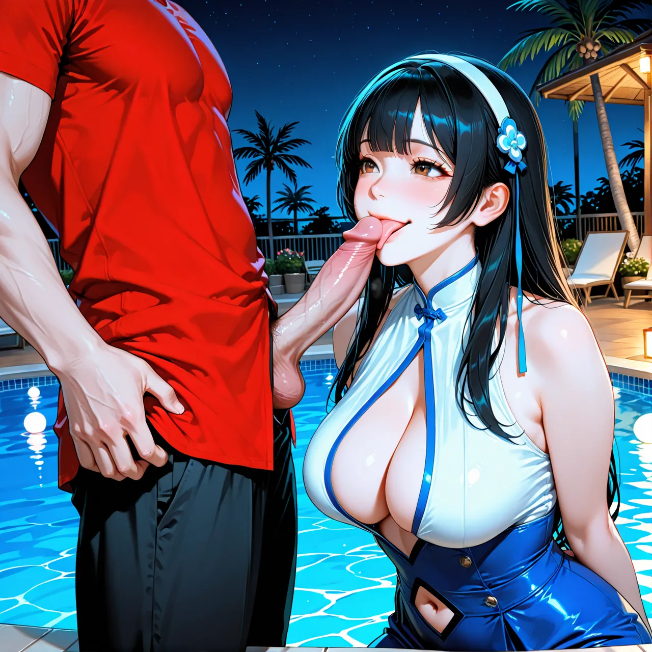 Manga Page 224