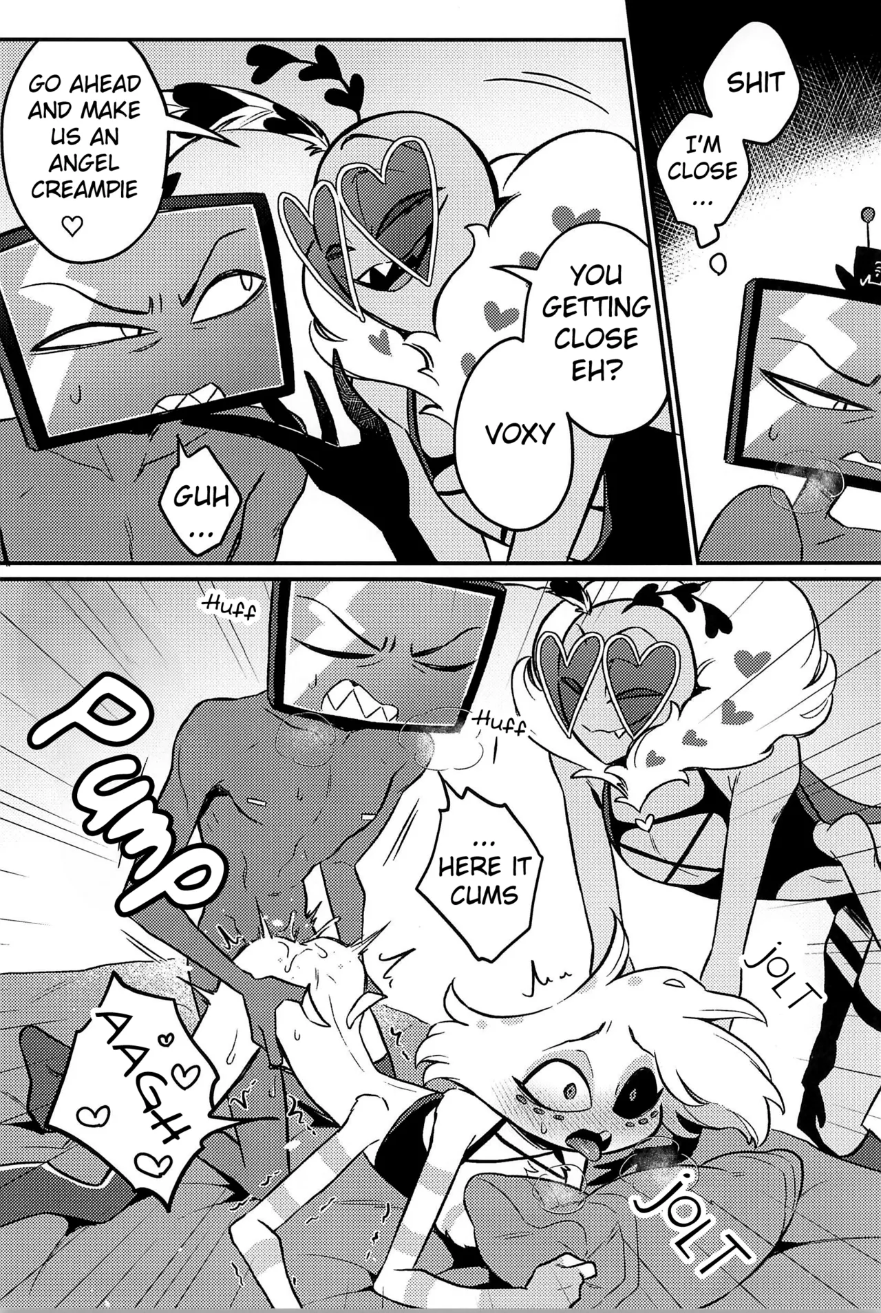 Manga Page 13